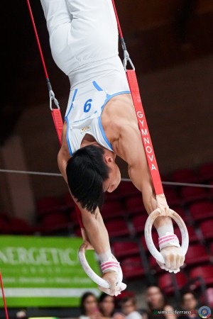 gam sfe09006 copia simone ferraro ph